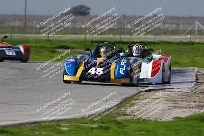 media/Feb-23-2024-CalClub SCCA (Fri) [[1aaeb95b36]]/Group 4/Qualifying (Star Mazda)/